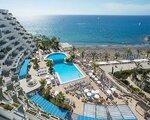 Tui Blue Suite Princess, Gran Canaria - last minute odmor