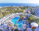 Gloria Palace San Agustín Thalasso & Hotel, Gran Canaria - last minute odmor