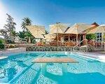 Bull Hotel Costa Canaria & Spa, Gran Canaria - last minute odmor