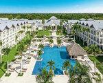 Hilton La Romana, Punta Cana - last minute odmor