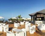 H10 Playa Meloneras Horizons Collection, Gran Canaria, Gran Canaria - last minute odmor