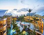 Le Meridien Bali Jimbaran, Bali - last minute odmor