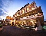 The Magani Hotel And Spa, Bali - last minute odmor