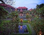 Intercontinental Bali Sanur Resort, An Ihg Hotel, Bali - last minute odmor