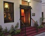 Zanzibar Palace, Zanzibar - last minute odmor