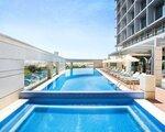 Aparthotel Adagio Abu Dhabi Al Bustan, Dubai - last minute odmor