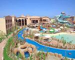Coral Sea Aqua Club, Egipat - last minute odmor