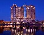 Sheraton Mall Of The Emirates Hotel, Dubai, Dubai - last minute odmor