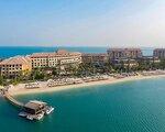 Sofitel Dubai The Palm, Dubai - The Palm, last minute odmor