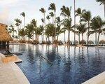 Royalton Punta Cana An Autograph Collection All-inclusive Resort & Casino, Punta Cana - last minute odmor