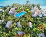 Spice Island Hotel & Resort, Zanzibar - last minute odmor