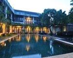 Abisha Hotel Sanur, Bali - last minute odmor