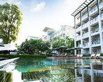 Pattaya Modus Beachfront Resort, Tajland - last minute odmor