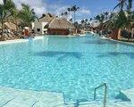 Breathless Punta Cana Resort & Spa, Punta Cana - last minute odmor