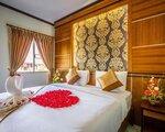 Andaman Beach Resort, Tajland, Phuket - last minute odmor