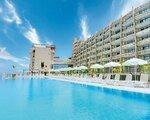 Gloria Palace Amadores Thalasso & Hotel, Gran Canaria - last minute odmor