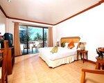 Khao Lak Sunset Resort, Tajland, Phuket - last minute odmor