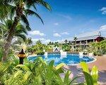 Chada Thai Village Resort, Tajland, Phuket - last minute odmor