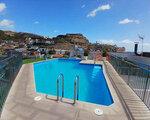 Apartmentos Tapahuga, Tenerife - last minute odmor