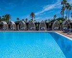 Axelbeach Maspalomas, Gran Canaria - last minute odmor