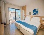 Caybeach Meloneras, Gran Canaria - last minute odmor