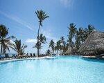 Karafuu Beach Resort & Spa, Zanzibar - last minute odmor