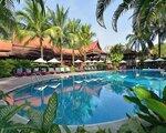 Khaolak Bhandari Resort & Spa, Tajland, Phuket - last minute odmor