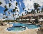 Hyatt Vivid Punta Cana, Adults Only, Punta Cana - last minute odmor