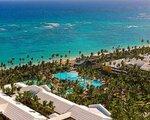 Iberostar Waves Punta Cana, Punta Cana - last minute odmor