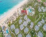 Grand Bavaro Princess, Punta Cana - last minute odmor