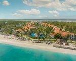 Dreams Flora Resort & Spa, Punta Cana - last minute odmor