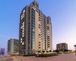 Abidos Hotel Apartment, Dubailand, Dubai - last minute odmor