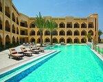 Doubletree By Hilton Resort & Spa Marjan Island, Dubai - Ras al Khaimah, last minute odmor