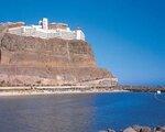 Hotel Riu Vistamar, Gran Canaria - last minute odmor