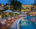 Chanalai Flora Resort, Tajland, Phuket - last minute odmor