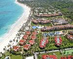 Caribe Deluxe Princess, Punta Cana - last minute odmor