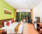 Kata Sea Breeze, Tajland, Phuket - last minute odmor