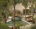 Alaya Resort Ubud, Bali - last minute odmor