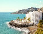 Sunwing Arguineguín Seafront, Gran Canaria - last minute odmor