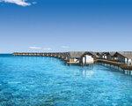Cora Cora Maldives, Maldivi - last minute