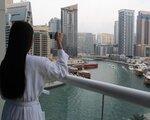 Pearl Marina Hotel Apartments, Dubai - last minute odmor
