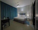 Skylark Hotel Apartments, Dubai - last minute odmor