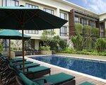 Swiss-belhotel Rainforest, Bali - last minute odmor