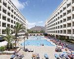 Kn Aparthotel Columbus, Tenerife - last minute odmor