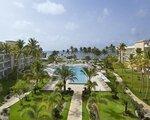 Puntacana Resort & Club - The Westin, Punta Cana - last minute odmor