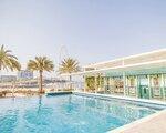 Doubletree By Hilton Dubai - Jumeirah Beach, Dubai - Jumeirah, last minute odmor