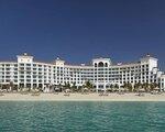 Waldorf Astoria Dubai Palm Jumeirah, Dubai - The Palm, last minute odmor