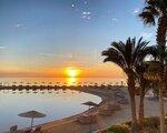 Mövenpick Resort & Spa El Gouna, Egipat - last minute odmor
