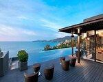 Hyatt Regency Phuket Resort, Tajland, Phuket - last minute odmor