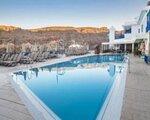 Cala Blanca, Gran Canaria - last minute odmor